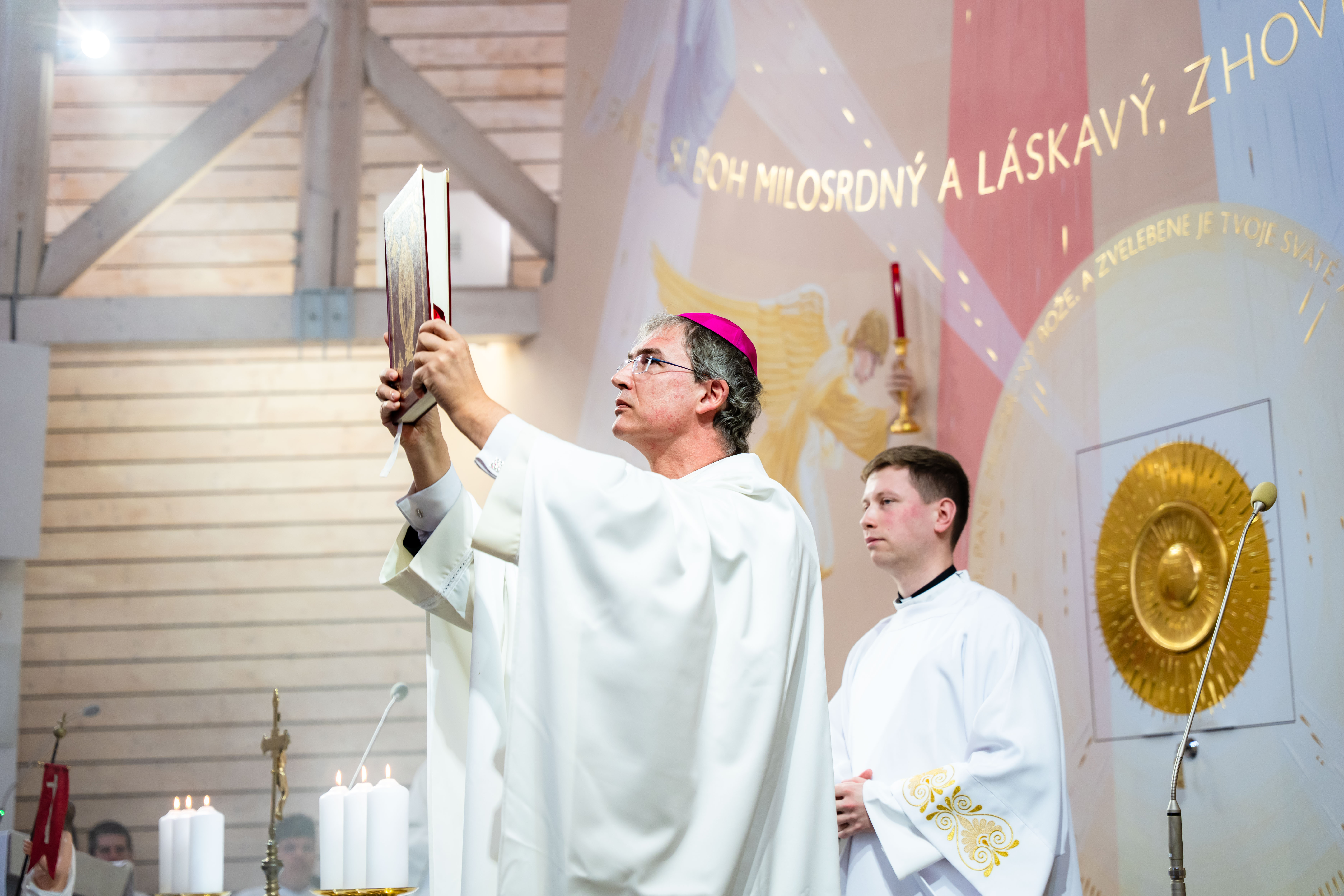 Odpustovu slavnost Bozieho milosrdenstva.-1-7